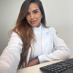 The hungry girls feel so good servicing each other and touching their pussies.