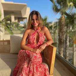 104DANDY970 I thought my online game friends were from the same generation, but when I met them, I was surprised to find that they were all sex-loving ladies! !