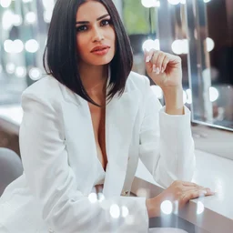 Wakase aunt's seductive underarm hardening ~ A boy who is showing off his age will fall for his adult sex appeal ~ Target!