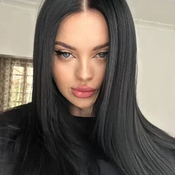 [4K High Resolution] Reverse Bunny DE Awahime Togenkyo thoroughly washes the customer's sensitive areas with bubbles and love.