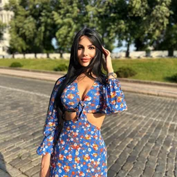 Using the power of my parents, I hired a J-cup, big-breasted female teacher who had been scolding me as my personal maid for three days, and made her apologize for creampieing me. Target!