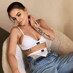 Nursery Demon's Ground ~The Pregnant Princess of the Abyss~ #1 [Chinese subtitles]