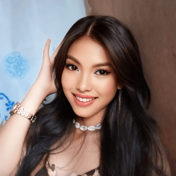 :It's worth it no matter how much money you spend to get an appointment with a petite and cute girl who still has a tender pussy. It's worth it no matter how much money you spend to get an appointment with a petite and cute girl who still has a tender pussy.