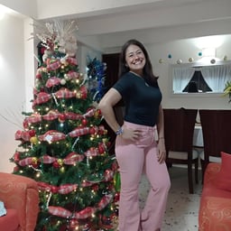 CEMD-140 I was raped many times by my annoying boss