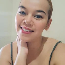 -A married woman addicted to people!