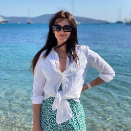 SKY-111 Sky Angel Vol.70