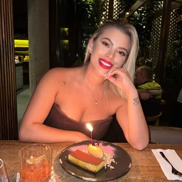 Preserved Egg Sauce 005-Savage Bride.