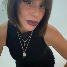 First AV shoot of a beautiful wife!