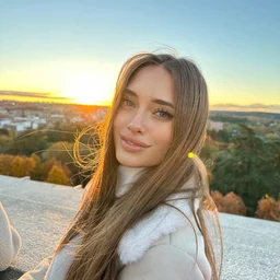 Top goddess with beautiful legs and good looks! Sexy hip-hugging skirt [Part 1] Kneel down and suck a big dick, hold the dick in the riding position, thrust and fuck hard in the forward position, and cum without a condom (1)