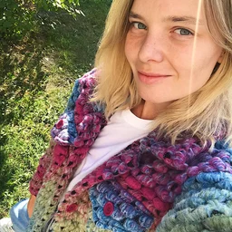 :The pungent smell of the mother's sweat after returning from work made her son lose his rationality. Kimishima Mina VENX-167-C. The pungent smell of the mother's sweat after returning from work made her son lose his rationality. Kimishima Mina VENX-167-C.