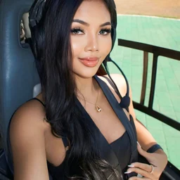 :An old man who molested trains when he was a student remarries his mother. From that day onwards, I obey my orders and creampie my pet every day! An old man who molested trains when he was a student remarries his mother. From that day onwards, I obey my orders and creampie my pet every day!