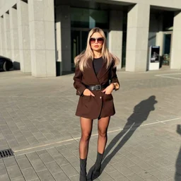 JUQ610 While my wife was pregnant, I was forbidden to even masturbate, so I had sex with my mother-in-law, Ayaka, who came to Tokyo many times.