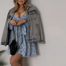 The girlfriend who was drugged by a gangster had an erection while I was watching from the sidelines. Kasuna Yura Kasano Yura SSIS-527-C.