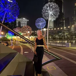 :Fresh 18-year-old Gcup divine milk bubble princess! Completely subjective, reverse bunny makes you feel really good, unlimited ejaculations! Rich Creampie Soapland Kokoro Ayase Fresh 18-year-old Gcup divine milk bubble princess! Completely subjective, reverse bunny makes you feel really good, unlimited ejaculations! Rich Creampie Soapland Kokoro Ayase