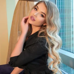 :The elder brother ruthlessly invaded the drunken wife_He took the place of the younger brother who was on a business trip and vigorously inspected Madou The elder brother ruthlessly invaded the drunken wife_He took the place of the younger brother who was on a business trip and vigorously inspected Madou