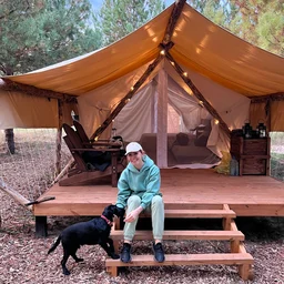 :Beautiful Girl Voice Actor Audition - Trapped in an Obscene Trap. Beautiful Girl Voice Actor Audition - Trapped in an Obscene Trap.