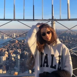 HND-497 We met and had sex right away! Immediate orgasm! Immediately after the creampie, the piston starts again when she is cumming! 