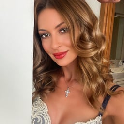 A couple actually had sex outside, and their boyfriend even made him squirt with his golden finger!