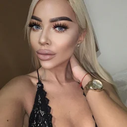 The man in the hood fucks the Vietnamese girl who puts on a sexy one-piece netsuit!