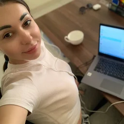 BOBB-325 Bring out the charm of the divine big breasts J cup to the fullest! Carefully selected! 6 Situations Boin 