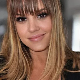 Super beautiful goddess! The beauty was chatting with her best friend and said, 