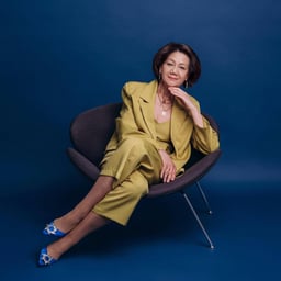 Cute student JDXYX005 Dating a student girl in the same city