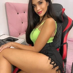 TM0098 The djinn who satisfies desires