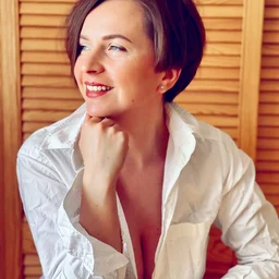 I visited my class teacher at home, raped her, fucked her, and creampied her.