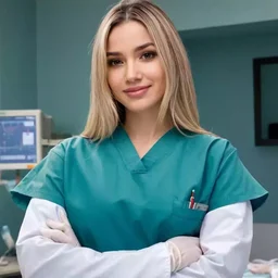 :Domestic Madou AV MD MD0052 Street Amateur Picking Up 2 Luo Xue Domestic Madou AV MD MD0052 Street Amateur Picking Up 2 Luo Xue