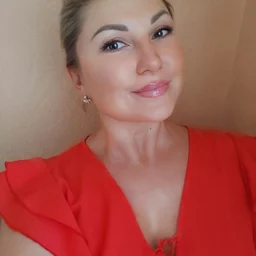 :HND-666 Creampie when you make a sound! Chasing the pretty girl in uniform and fucking her hard until she's raw Nozomi Arimura HND-666 Creampie when you make a sound! Chasing the pretty girl in uniform and fucking her hard until she's raw Nozomi Arimura