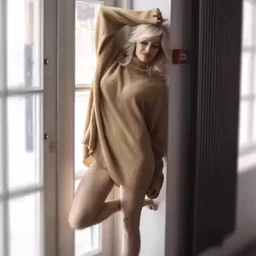 DontStopCrazyLoveforYou1993 Chinese subtitles in Cantonese and Mandarin