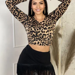 [Exclusive] Sex video of the immature top student girl 