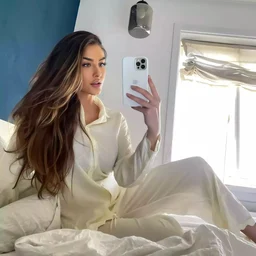 :Domestic AV Starry Sky Infinite Media XKCCAV8004 Mother and Daughter Flying Together Domestic AV Starry Sky Infinite Media XKCCAV8004 Mother and Daughter Flying Together