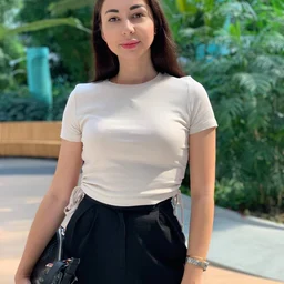 Big Bird sings karaoke in eighteen mouthpieces! If you hold back for 3 minutes, you can fuck Mr. Lu for all the benefits.