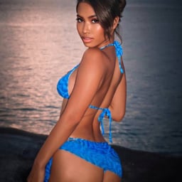 :NGOD-193 I went on a business trip to a local area with my husband's boss, who is prone to power harassment and is physiologically impossible for me, and I was pounded in agony with a huge cock. NGOD-193 I went on a business trip to a local area with my husband's boss, who is prone to power harassment and is physiologically impossible for me, and I was pounded in agony with a huge cock.