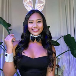 A man's girl, completely feminine selection 28 wonderful flowers!