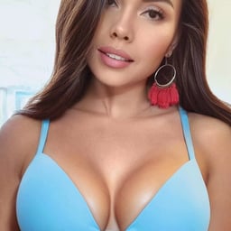 My brother's wife is messing around 01