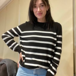 Jelly Media 91CM-078 Shy Girl-Huang Xuechun