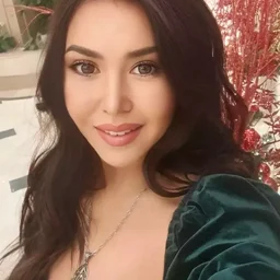 Kazuka Mien, a Gcup lewd BODY, seduces an incompetent subordinate with lewd language, turns her into a masochist with her fingers and tongue techniques, and makes them scream.