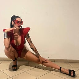 UFE375 The ultimate subjective JOI Hibiki Otsuki where a beautiful breasted slut is dominated by dirty talk and ejaculation from above. .