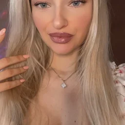 Charming black bitch rides big black cock and gets creampied