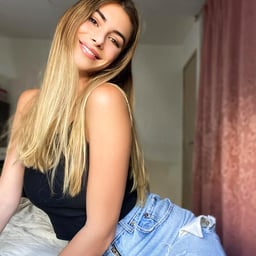 The first part about teachers and students of a university in Hunan...