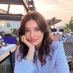 Completely subjective obedient sex with a beautiful girl in a sailor suit Vol.013.