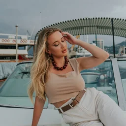 Detailed reading: BF-655 While my girlfriend is away, she seduces me with a reverse bunny, pile driving cowgirl creampie press, Roma Arai BF-655 While my girlfriend is away, she seduces me with a reverse bunny, pile driving cowgirl creampie press, Roma Arai