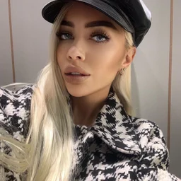 :Fresh anchor Lin WeChat welfare collection 15 Fresh anchor Lin WeChat welfare collection 15