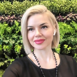 Such a charming hairy little slut B anchor_She has such charming eyes and silky buttocks, she is so beautiful_It’s so good that my brother will have wild dreams and fuck her to death! _0...