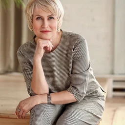 Wife's AV debut, public humiliation photo session Yuuki Asuka Yuuki Asuka JUC-396-C.