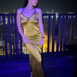 91 Mr. Kang-Fucks Beijing Academy of Performing Arts cutie