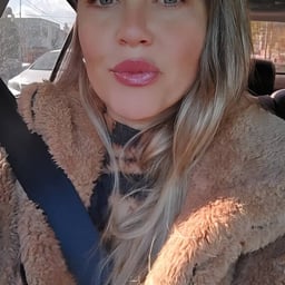 MIDA158 As a homeroom teacher, I succumbed to the temptation of my student and ended up having sex over and over again at a love hotel after school...