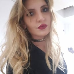 Korean Actress Working Part Time as an Escort 10-1